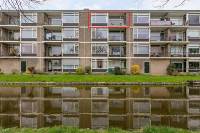 Woning Bunchestraat 11 Reeuwijk