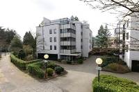 Woning Steijnlaan 9B Hilversum