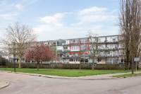 Woning Van Houtenstraat 44 Apeldoorn