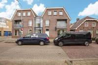 Woning Schoolstraat 6 Voorthuizen