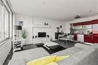 Woning Stadhoudersplein 95 Alphen aan den Rijn