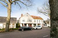 Woning Stationsweg 67A Heiloo