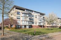 Woning Serenadelaan 111 Barendrecht