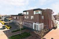Woning Noorderbuurt 58 Drachten