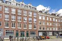 Woning Daniël Stalpertstraat 45E Amsterdam
