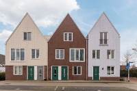 Woning Zuideinde 125 Westzaan