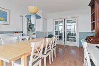 Woning Goudsbloemlaan 120 Den Haag