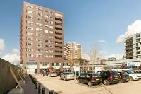 Woning Willinkplein 93 Emmen