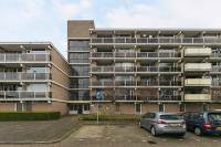 Woning Broekheurne-ring 503 Enschede