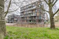 Woning Tamarixplantsoen 267 Heerhugowaard