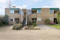 Woning Westerzicht 673 Vlissingen