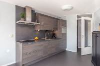 Woning Praagsingel 83 Den Haag