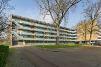 Woning Leimuidenplaats 208 Arnhem