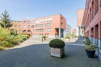 Woning Boeimeerhof 98 Breda