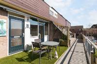 Woning Sellekamp 48 Zwolle