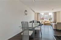 Woning Laan van de Mensenrechten 96 Den Haag