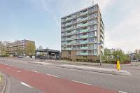 Woning Symfoniestraat 6 Nijmegen