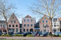 Woning Weerwal 7B Purmerend