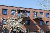 Woning Linie 495 Apeldoorn