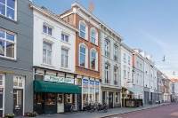Woning Orthenstraat 274 Den Bosch