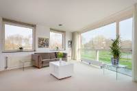 Woning Ismenestraat 6 Rotterdam