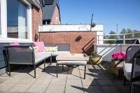 Woning De Wevershilt 18 Leusden