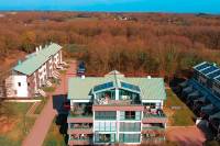 Woning Vredelaan 55 Wijchen