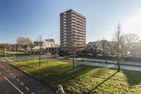 Woning Willemsvaart 1 301 Zwolle