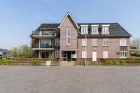 Woning Frisiaplein 39 IJlst