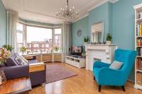 Woning Abrikozenstraat 138 Den Haag