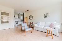 Woning Populierenlaan 473 Amstelveen