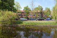 Woning Frans Halskade 108 Rijswijk (ZH)