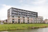 Woning De Maaidorser 17 - 1 Arnhem