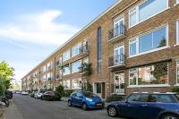 Woning Sichemstraat 12B Rotterdam