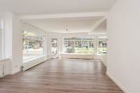 Woning Mijnsherenlaan 183a Rotterdam