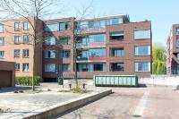 Woning Willem Barentszstraat 147 Veenendaal