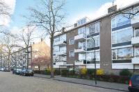 Woning Dr Augustijnlaan 91 Rijswijk (ZH)
