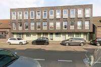 Woning Schootsestraat 73 11 Eindhoven