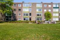 Woning Germanenlaan 144 Apeldoorn