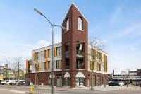 Woning Hoogstraat 167 Berlicum