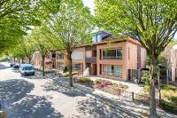 Woning Valenakkerweg 8D Weert