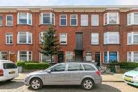 Woning Nunspeetlaan 467 Den Haag