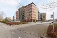 Woning Fluiterlaan 240 Capelle aan den IJssel