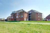 Woning Willem Wilminkstraat 29 Duiven