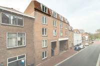 Woning Nederstraat 15d Middelburg