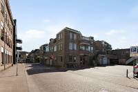 Woning Deken van Miertstraat 33 Veghel