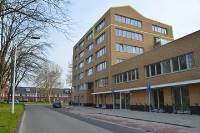 Woning Dieperpoellaan 22 Leiden
