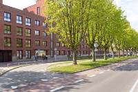 Woning Boulevard 1945 336 Enschede
