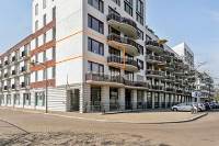 Woning Statenlaan 549 Den Bosch