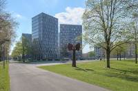 Woning Nonnenveld 577 Breda